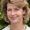 Marcelle Askew