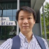 Chung Ping Chow