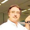 Christian Pfleghaar