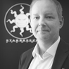 Mats Juhl