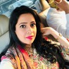 Munira Gheewala
