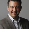Paul Lima