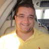 Fabrizio Haas