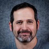 John Chowanec