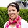 Gail Hamrick