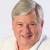Jim Brennan