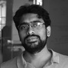 Satish Perala