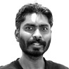 Lenin Raja