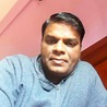 Sudhir Venugopalan