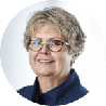 Paula Capps