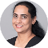 Padma Vemuri
