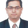 Santanu Choudhury