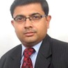 Tirthankar Roy