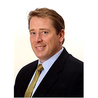 Jeff Baker
