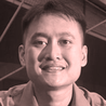 Jonathan Loh