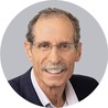 Arthur A. Levin