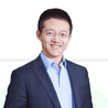 Yusheng Han
