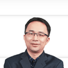 Zhang Zhihong