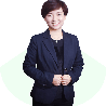 Dan Zhou