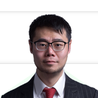 Leo Li