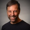 Joe Scotto