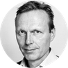 Hans Ericson