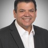Rene Olivo