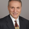 Tim Ulmasov