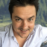 Fabien Guibert