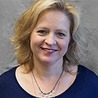 Ginny Mahaney