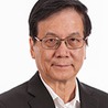 Alex Tse