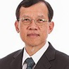 Siu Tong