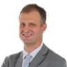 Hennie Meeding
