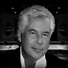 Larry Ryckman