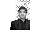 Abhishek Jaiswal