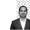 Himanshu Rauthan
