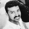 Prabhakar Nadar
