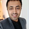 Sathish Ganesh