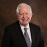 Dan R. Byrd