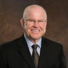 John W. Byrd