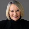 Sue Marks