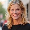 Tara Cassady