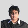 Ashwin K.