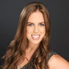 Wendy Mastin