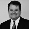 Richard Spradley