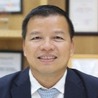 Linh Le