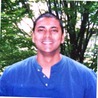 Arup Bose