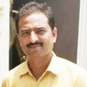 Nitin Sharma