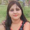 Lekha Mishra
