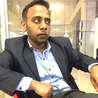 Shyam Kumar